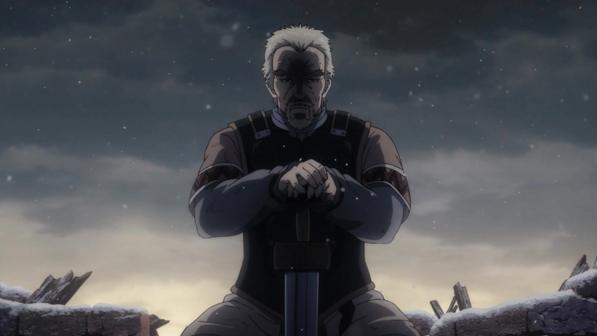 Erai_Raws_Vinland_Saga_22_1080PMultiple_Subtitle_mp4_Comp_4_10x.mp4